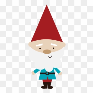 Download Gnome Clip Art Garden Gnome Clipart Free Transparent Png Clipart Images Download