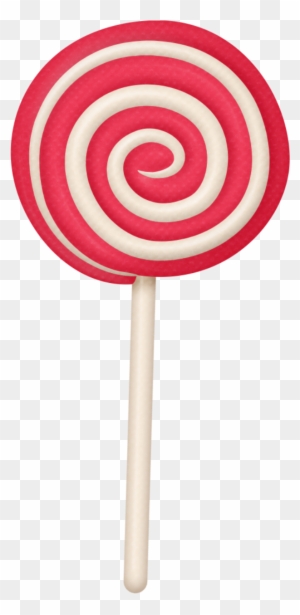 Lliella Yummyscrummy Lollipop8 - Candy Land Lollipops Png