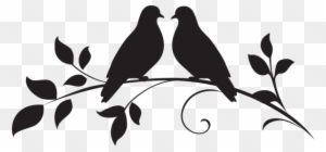 love dove clipart free