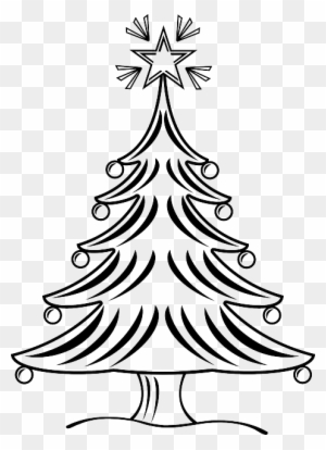 Free Free 242 Rustic Christmas Tree Svg Free SVG PNG EPS DXF File