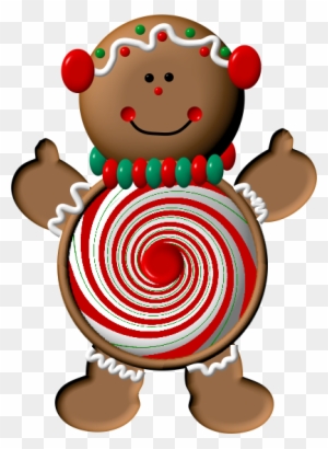 Gingerbread Man Clipart Transparent Png Clipart Images Free Download Page 3 Clipartmax - gingerbread man roblox food christmas png clipart