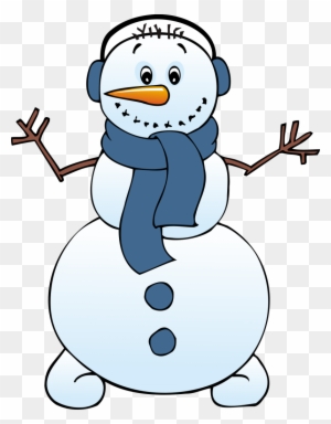 Snowman Clipart Transparent Png Clipart Images Free Download Clipartmax