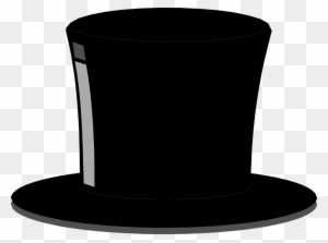 Related Red Top Hat Clipart - Red Hat De Bono - Free Transparent PNG