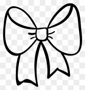 Free Free 111 White Tiffany Bow Svg SVG PNG EPS DXF File