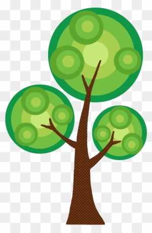 Clip Art Trees clip art trees trees tree clipart free clipart images 3  clipartix printable. clip art trees…