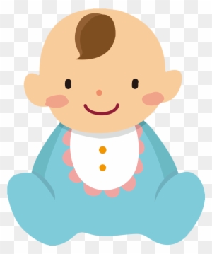 smile child clipart body