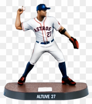 Houston Astros Mascot transparent PNG - StickPNG