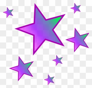 Star Clipart Transparent Png Clipart Images Free Download Page 27 Clipartmax - purple star headband roblox