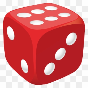 Yamb Dice Android Clip Art - Dice - Free Transparent PNG Clipart Images ...