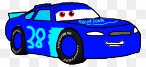 dale earnhardt jr 8 logo clipart