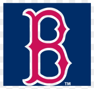 Free Boston Red Sox Wallpaper, Download Free Boston Red Sox Wallpaper png  images, Free ClipArts on Clipart Library