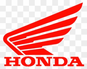 Honda Global | April 20 , 2023 