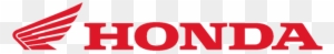 Honda Logo Motocross