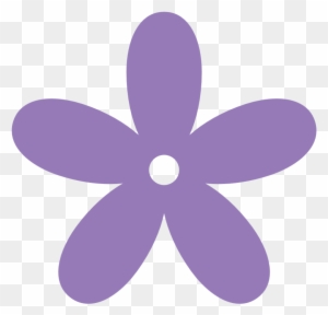 clipart lavender flowers