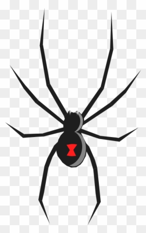 Free Free Black Widow Svg Free