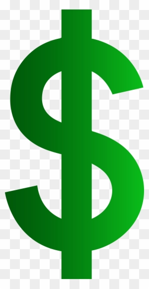 Dollar Sign Roblox Money Decal Free Transparent Png Clipart Images Download - green dollar sign clipart green dollar sign 4jpg roblox