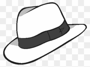 Fedora Brick Free Transparent Png Clipart Images Download - brick t shirt roblox hat fedora brick transparent background png clipart hiclipart