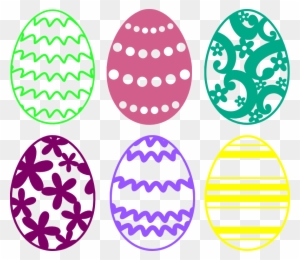 Download Free Easter Cut Svg Files Free Transparent Png Clipart Images Download SVG, PNG, EPS, DXF File