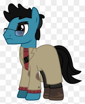 Sketchmcreations, Boots, Clothes, Cosplay, Costume, - Gravity Falls Pony Ford