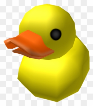 Images Of Roblox Duck