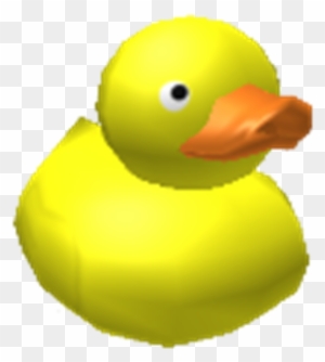 Dumb Duck - Duck - Free Transparent PNG Clipart Images Download