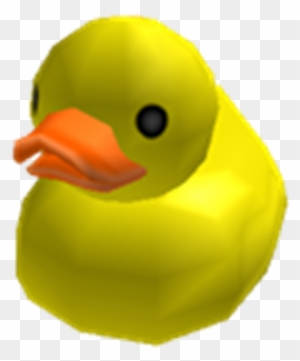 Rubber Ducky Images Clip Art Transparent Png Clipart Images Free Download Clipartmax - roblox ducky hat