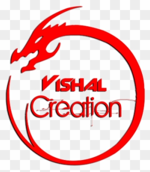 Vishal Photography Logo Amit Text Free Transparent Png Clipart Images Download