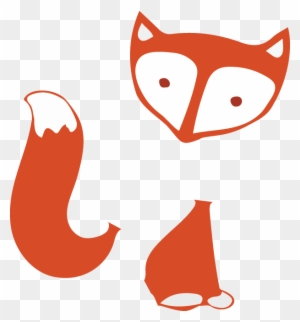 Fox Tail Clipart Transparent Png Clipart Images Free Download - red fox tail roblox