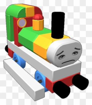 roblox thomas and friends calling all engines