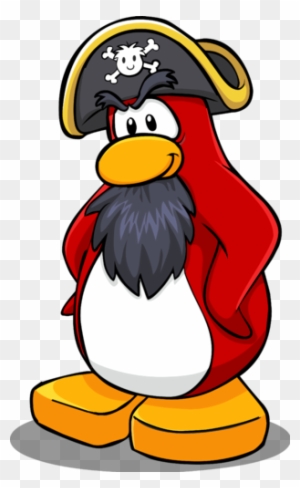 club penguin coloring pages of rockhopper specialized