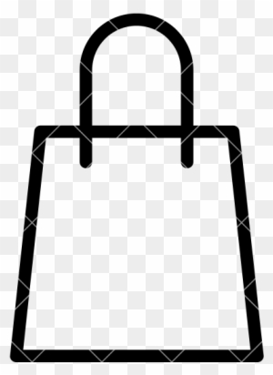 Free Shopping Bag Transparent Background, Download Free Shopping Bag  Transparent Background png images, Free ClipArts on Clipart Library