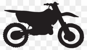 Caboenrolado Moto Capacete Motocross 26danorte Grau - Desenho Moto No Grau  - Free Transparent PNG Clipart Images Download