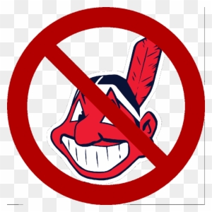 Chief Wahoo PNG and Chief Wahoo Transparent Clipart Free Download. -  CleanPNG / KissPNG