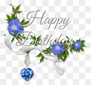 Clipart Anniversaire Transparent Png Clipart Images Free Download Clipartmax