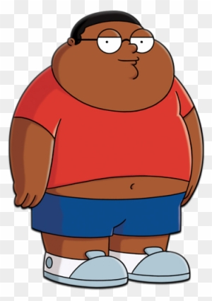 Fat Roblox Character