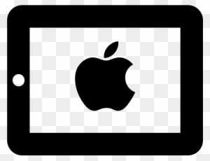 Apple Logo Transparent Png Clipart Images Free Download Page 4 Clipartmax - white apple logo transparent background 1 roblox rh mac logo white png free transparent png clipart images download