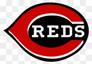 Bengals Logo, Cincinnati Reds Logo #372413 - Free Icon Library