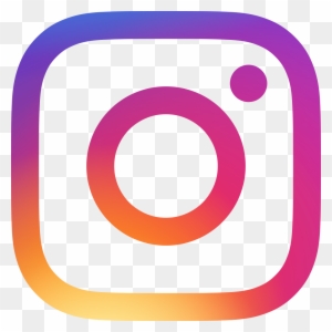 Logo De Instagram Sin Fondo Icon Logo Design