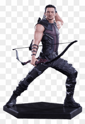 Joaohbd 19 1 Hawkeye Png / Render From Aou By Joaohbd - Hawkeye Age Of ...