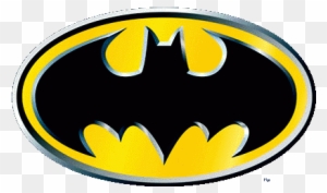 Baby Batman Image - Baby Batman - Free Transparent PNG Clipart Images ...