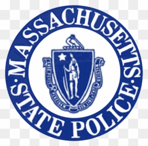massachusetts state police hat roblox