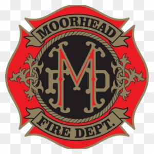 Moorhead Fire - Loudspeaker - Free Transparent PNG Clipart Images Download