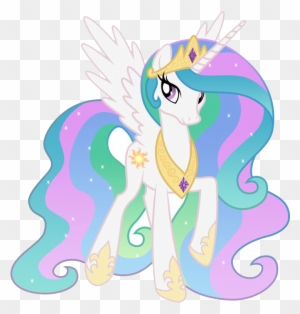 Rainbow Dash De My Little Pony Cutie Mark Crusaders Roblox Cutie Mark Id Free Transparent Png Clipart Images Download - starfish cutie mark crusaders roblox png clipart animals