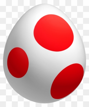 Super Egg Roblox Eggs 2018 Super Egg Free Transparent Png Clipart Images Download - red yoshi egg roblox