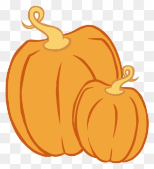 Applejack Cutie Mark Vector For Kids Pumpkin Free Transparent Png Clipart Images Download - pumpkin kid roblox