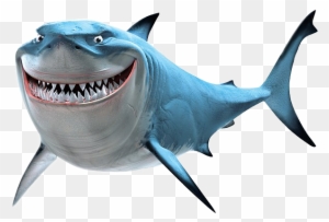 Report Abuse - Bape Shark Logo - Free Transparent PNG Clipart Images ...