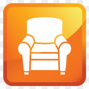 Upholstery Clip Art, Transparent PNG Clipart Images Free Download ...