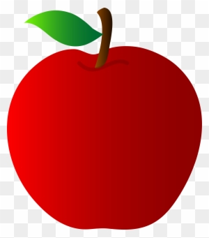 Free Free 290 Snow White Eating Apple Svg SVG PNG EPS DXF File