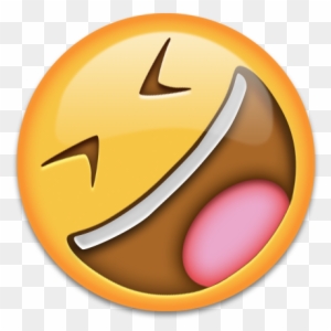 Emojipedia Face With Tears Of Joy Emoji Mobile Phones - Rofl Emoji ...