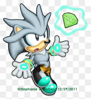 Sonic Generations Classic Running Pictures - Classic Sonic Running, HD Png  Download - 579x1019(#1122580)